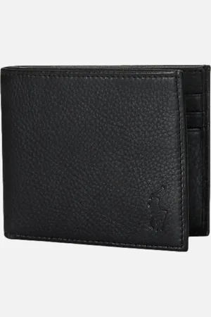 Ralph Lauren Men