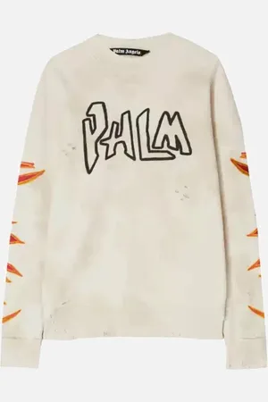 Palm Angels Women