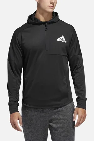 adidas Men