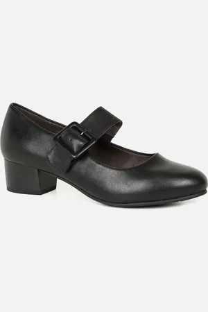Soft Line Women