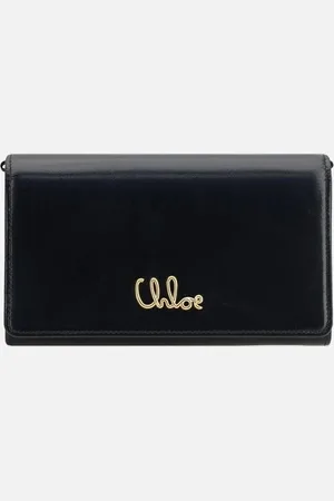 Chloé Women