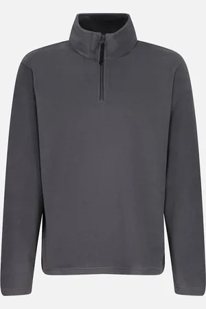 Regatta Men