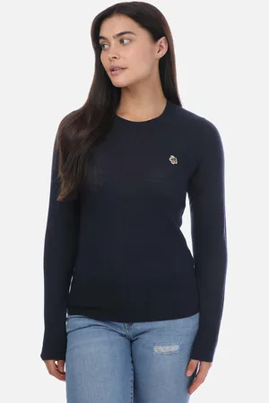 Ted Baker Women