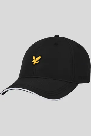 Lyle & Scott Men