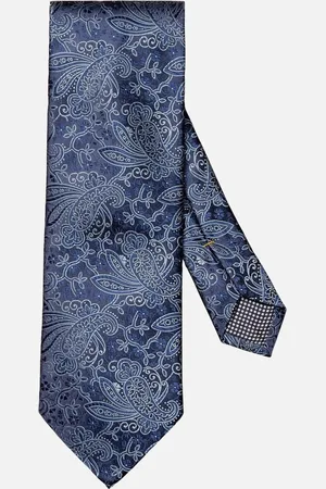 Eton Men