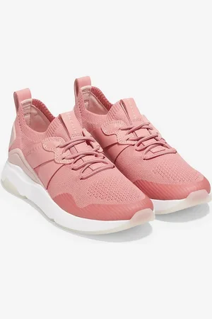 Cole Haan Women