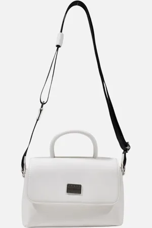 Tommy Hilfiger Women