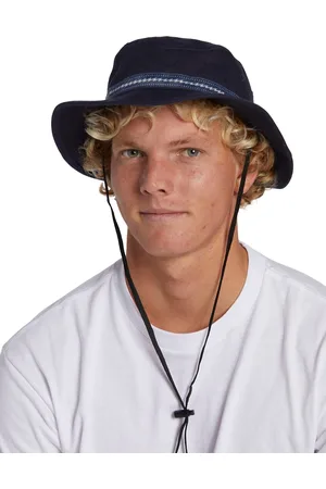 Billabong Men