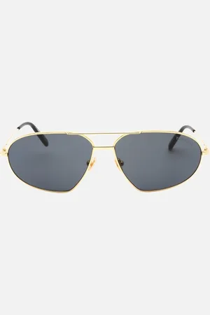 Tom Ford Men