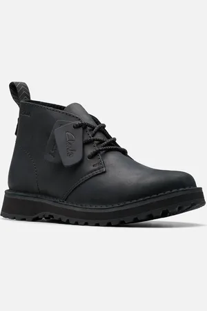 Clarks Men