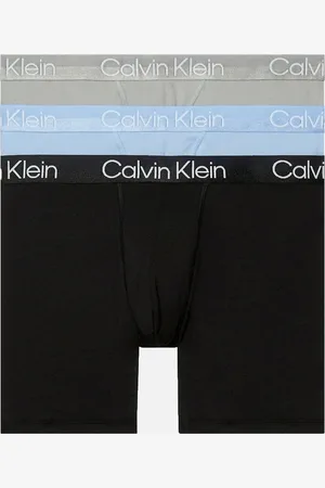 Calvin Klein Men