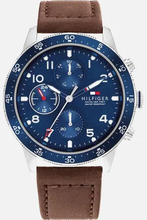 Tommy Hilfiger Men