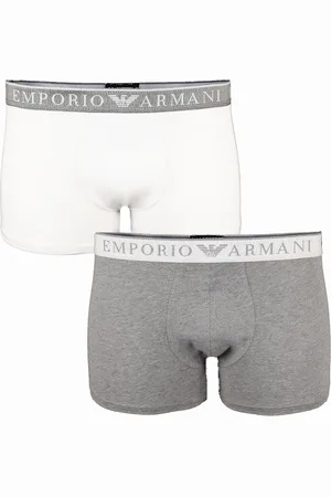 Emporio Armani Men