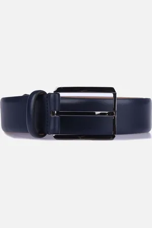HUGO BOSS Men