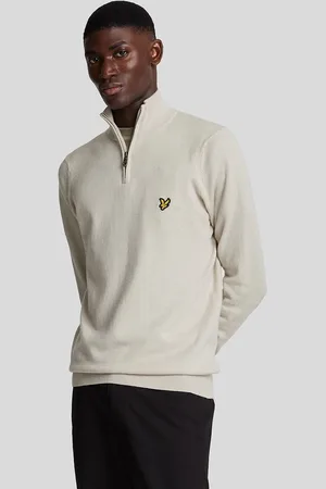 Lyle & Scott Men