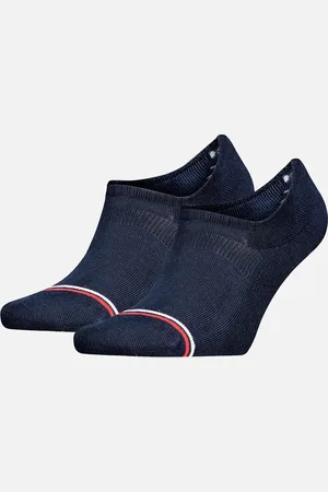 Tommy Hilfiger Men