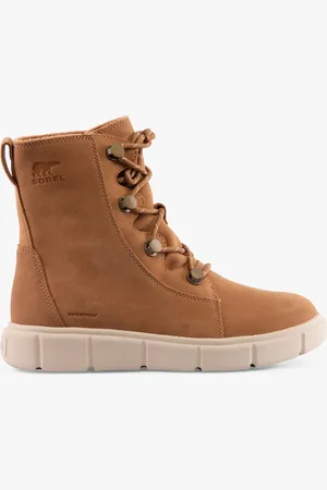 sorel Women