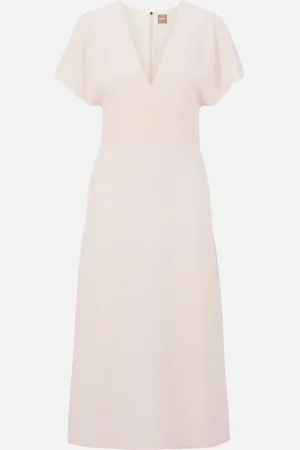 HUGO BOSS Women
