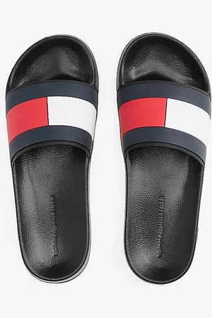 Tommy Hilfiger Men