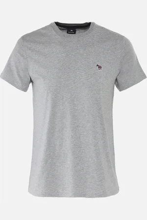 Paul Smith Men