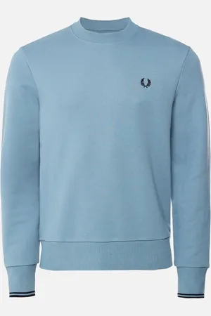 Fred Perry Men