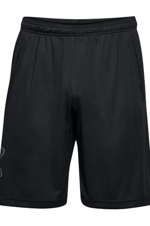 Under Armour Men