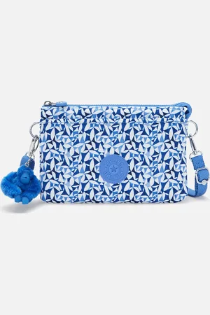 Kipling Women