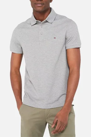 Tommy Hilfiger Men