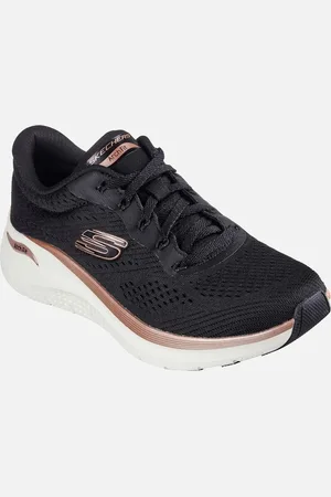 Skechers Women