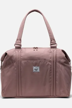 Herschel Women