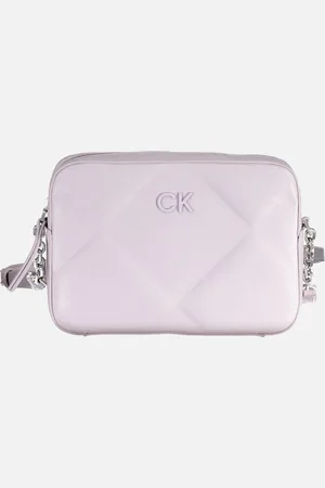 Calvin Klein Women