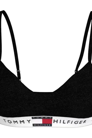 Tommy Hilfiger Women