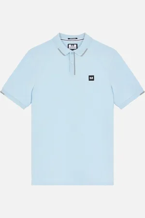 Weekend Offender Men