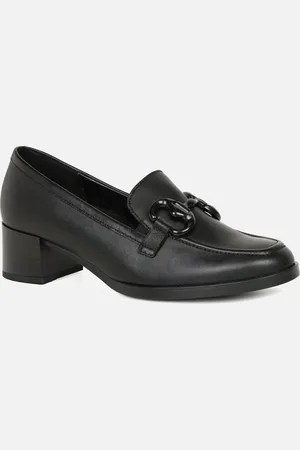 Gabor Women