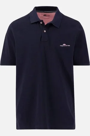 Fynch-Hatton Men