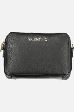 VALENTINO Women