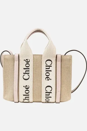 Chloé Women