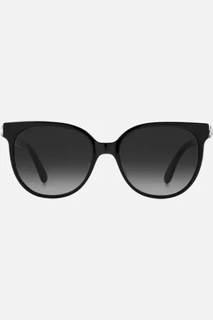 Kate Spade Women