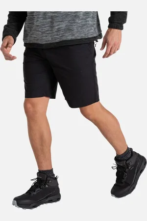 Craghoppers Men