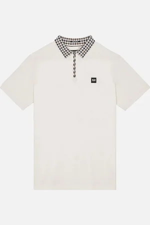 Weekend Offender Men