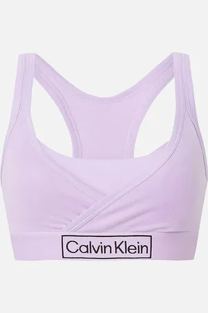 Calvin Klein Women