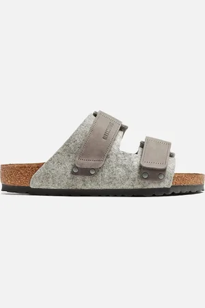 Birkenstock Men