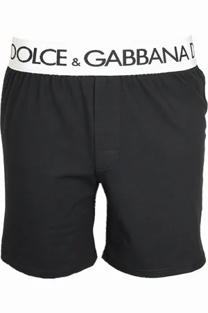 Dolce & Gabbana Men