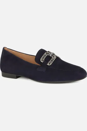 Gabor Women