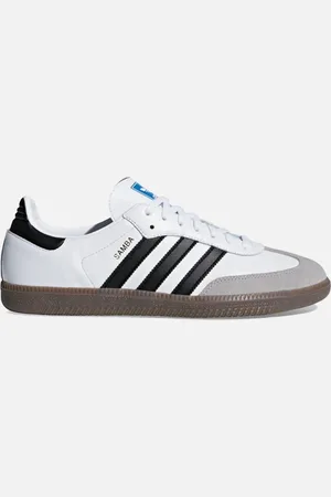 adidas Women