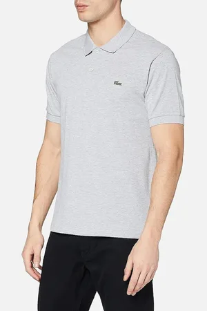 Lacoste Men