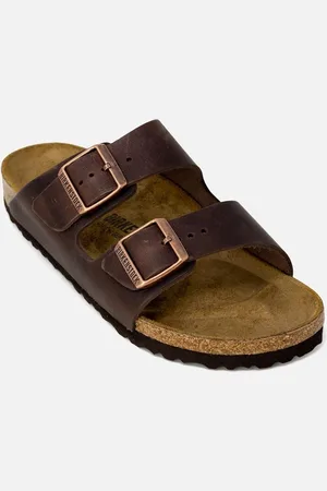 Birkenstock Women