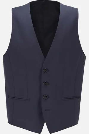 HUGO BOSS Men