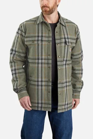 Carhartt Men