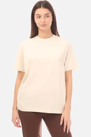OFF-WHITE Women
